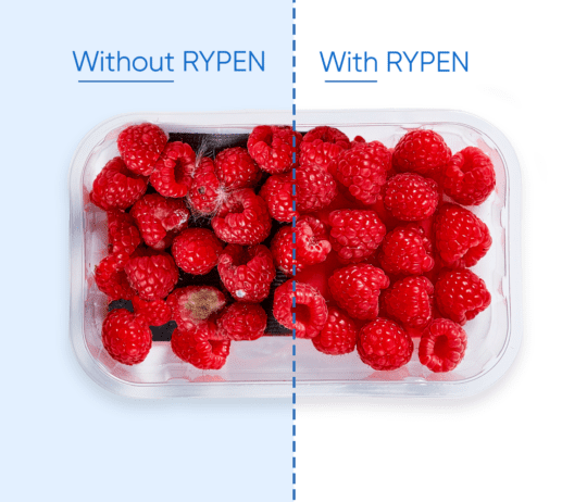 RYPEN